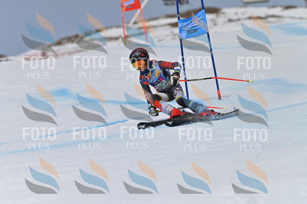 BGV_5260 | holidayphoto