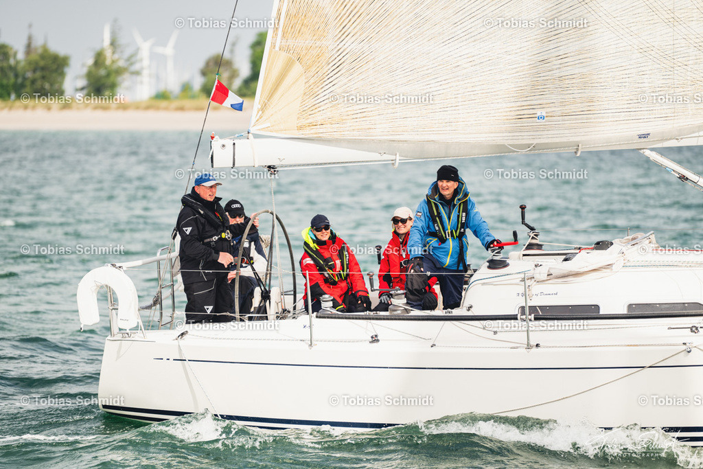 Fehmarn Rund 2025_DSC7000 | Fotoprodukte, Kalender und Wanddeko direkt vom Fotografen auf Fehmarn. Ob Wandbild auf Alu-Dibond, hinter Acrylglas oder auf Leinwand – hier können Sie Ihr Lieblingsbild kaufen. - Realisiert mit Pictrs.com