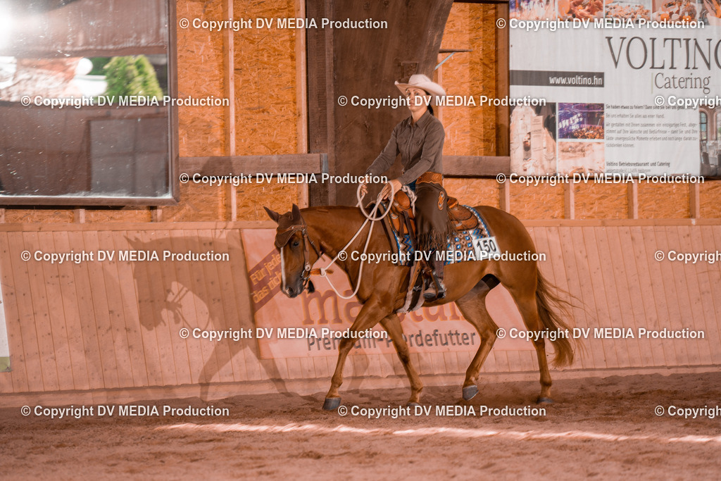 NE300534 | dv-media-shop - Realisiert mit Pictrs.com