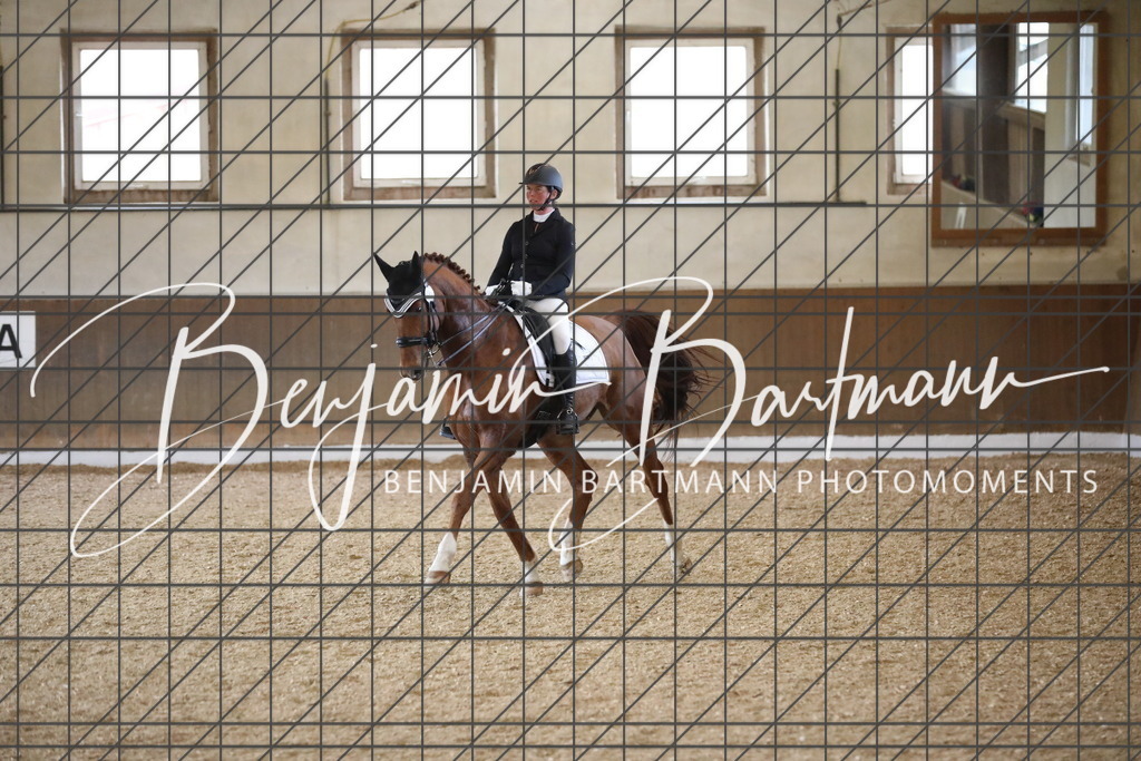 AZ2A1531 | Benjamin Bartmann Photomoments