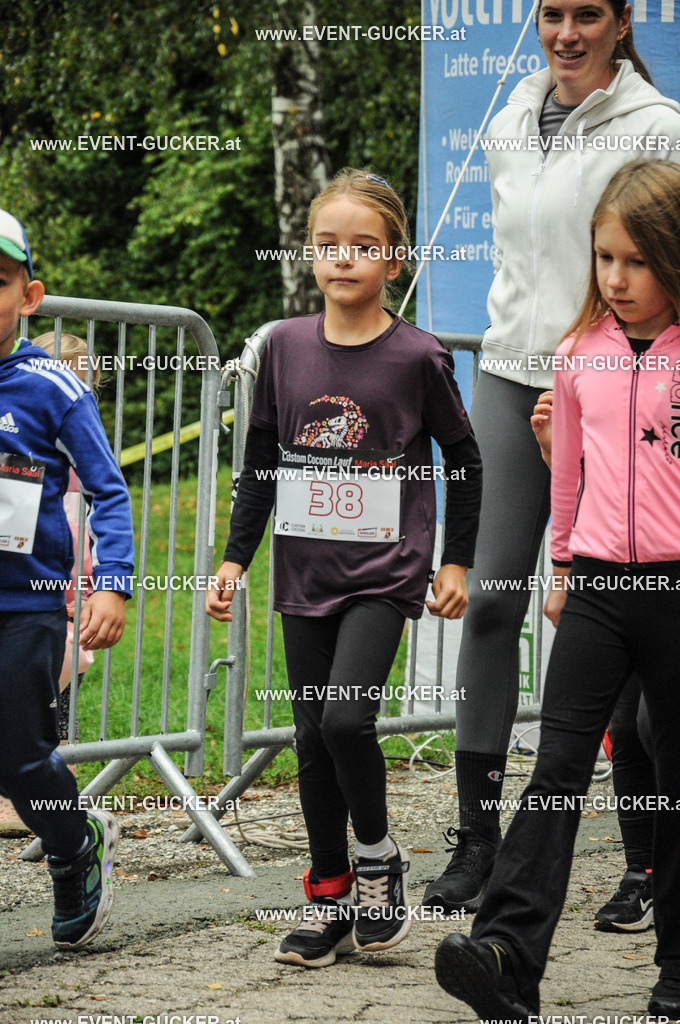 DSC_5441 | Sportfoto event-gucker Herbert Scherer