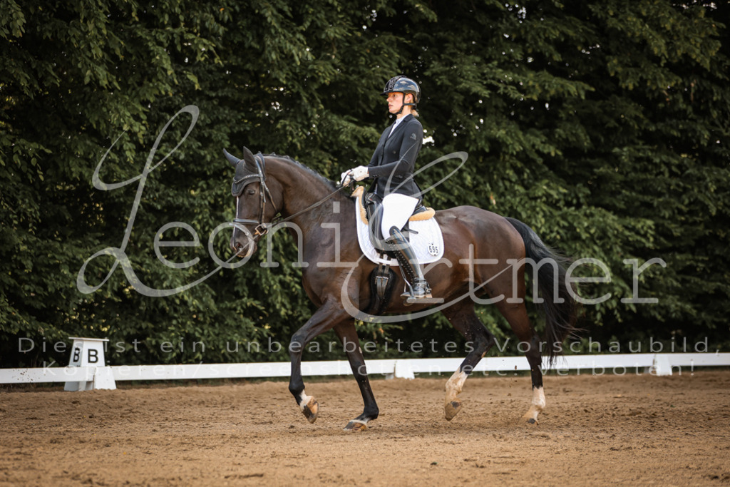 10.FrDrL00411 | Leoni Ertmer Photography - Realisiert mit Pictrs.com