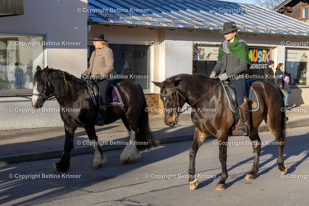 LL24-53 | foto-bettina-krinner - Realisiert mit Pictrs.com