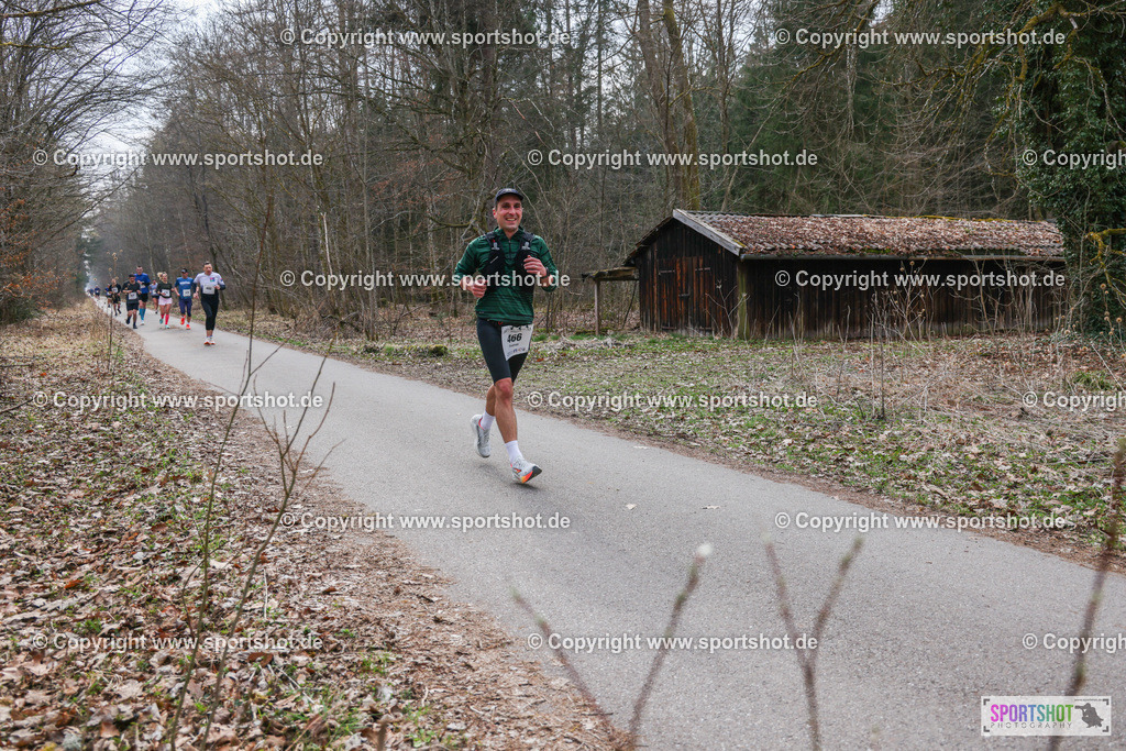 007A5081 | Forstenrieder Volkslauf 2026 #forstenriedervolkslauf #volkslauf #forstenried #forstenriedersc #yourpictrs #sportshot_your_pictrs