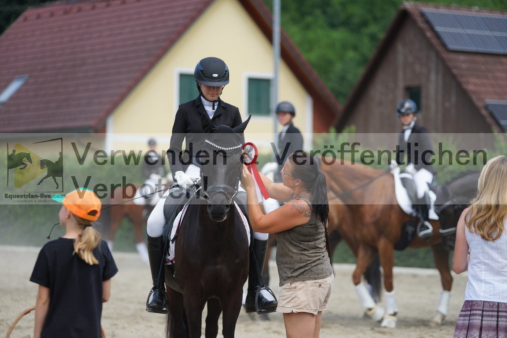 DSC05334 | equestrian-live-com