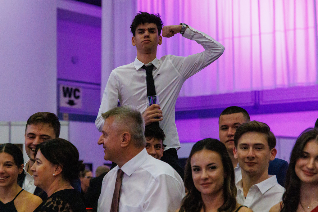 M3Studios-241005-ZBG_Oberwart-Reportage-1264 | M3Studios Online-Galerie