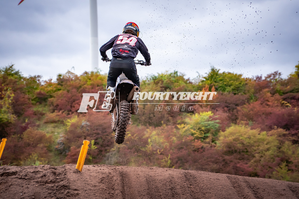 DSC05099 | fourtyeightmedia - Realisiert mit Pictrs.com