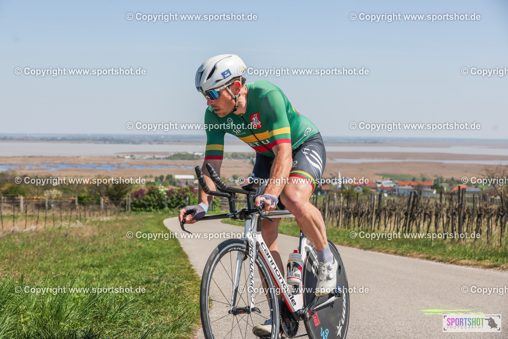 007A6737 | Rund um das Thema Sport-Event-Fotografie & individuelle Teilnehmerfotos. Jeder Teilnehmer wird fotografiert.