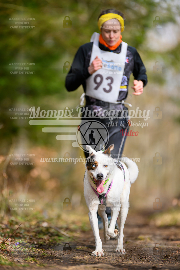 MompixPhotography_ReiatRennen2024_CC-32 | PayLife