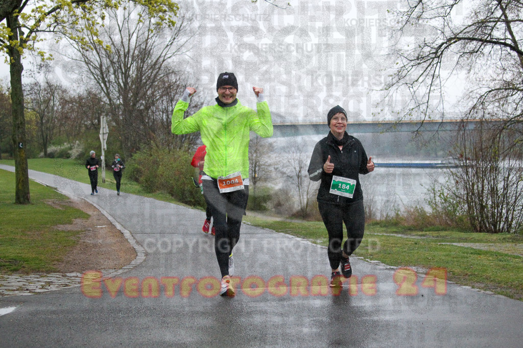220331_1935_EV4_0204 | Sportfotografie im Rhein-Sieg Kreis, Köln, Bonn, NRW, Rheinland Pfalz, Hessen, etc. Unser Tätigkeitsfeld umfasst den Laufsport vom Volkslauf über den Marathon, Duathlon, Triathon bis zum Ultralauf wie Kölnpfad Ultra oder Schindertrail.