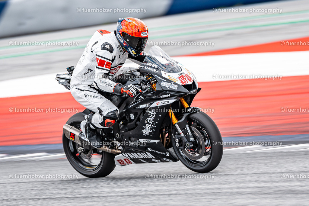 fuernholzer_250727-C1-2061 | Racing Days 2025 - 22. Rupert Hollaus Rennen - © Christian Fuernholzer | fuernholzer photography