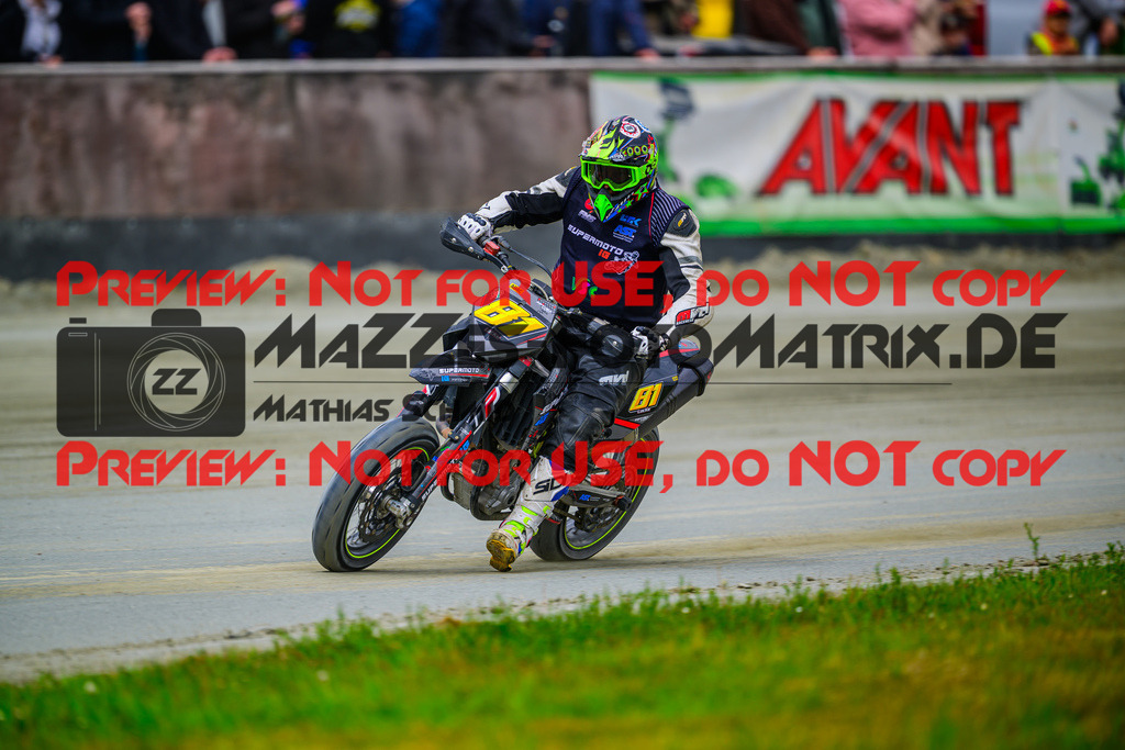 MaZZes_Fotomatrix_20250504_6007705_6785-2 | UE40