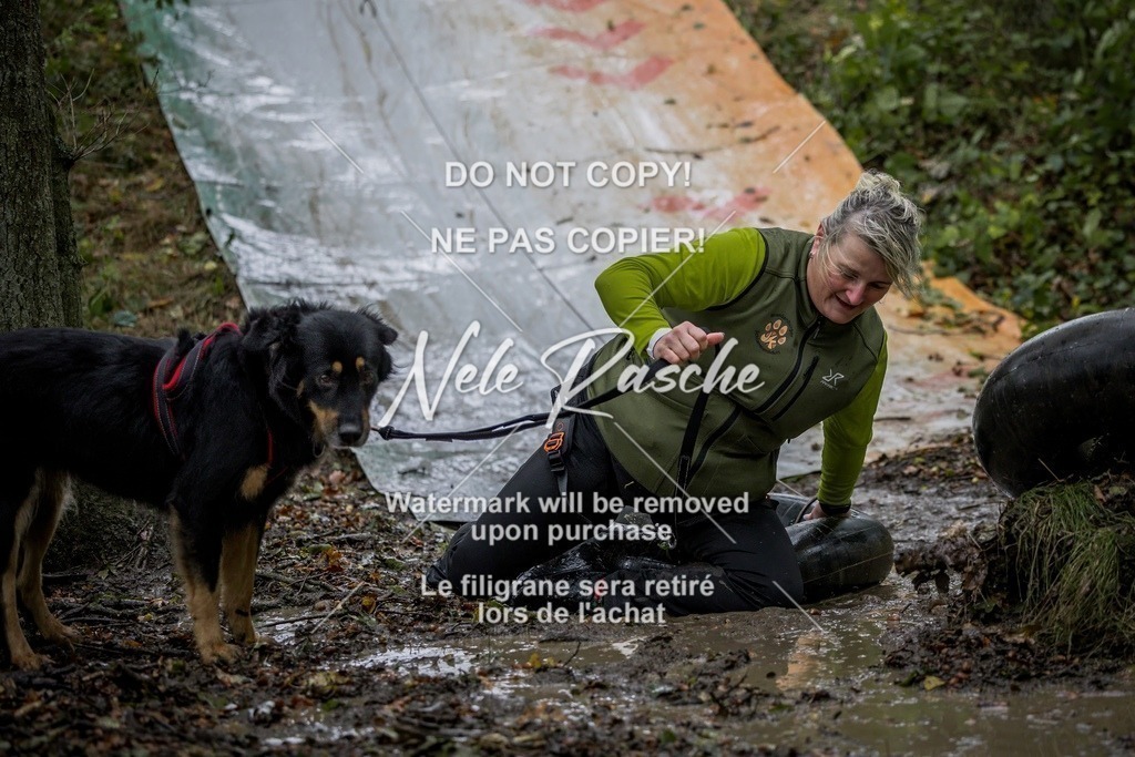 nelerasche_Hunsrück_Sa0930-1000_249-final | nelerasche