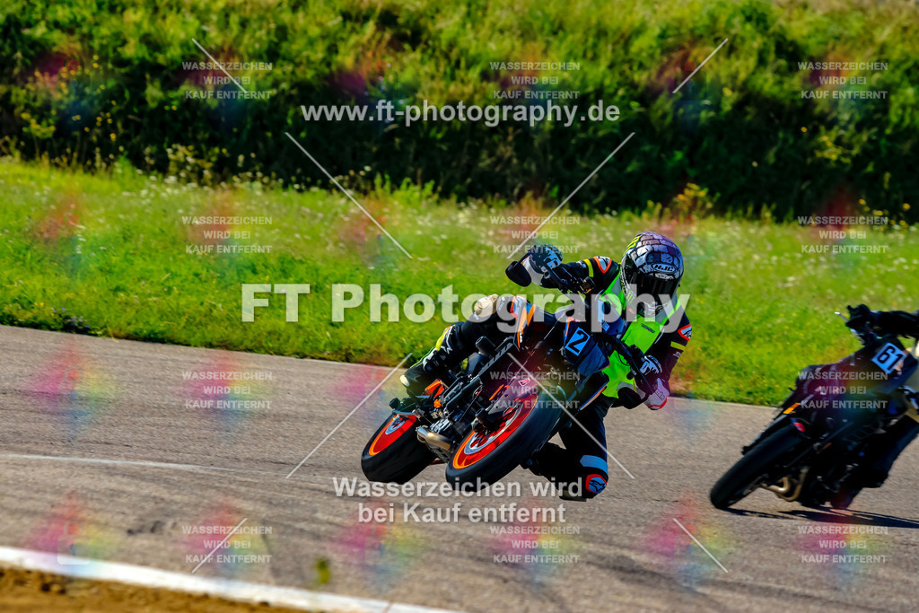 002-2309 | Hier findet Ihr Bilder von Touristenfahrten auf der Nürburgring Nordschleife oder von anderen Veranstaltungen die ich besucht habe. Viel Spass beim Durch Schauen 