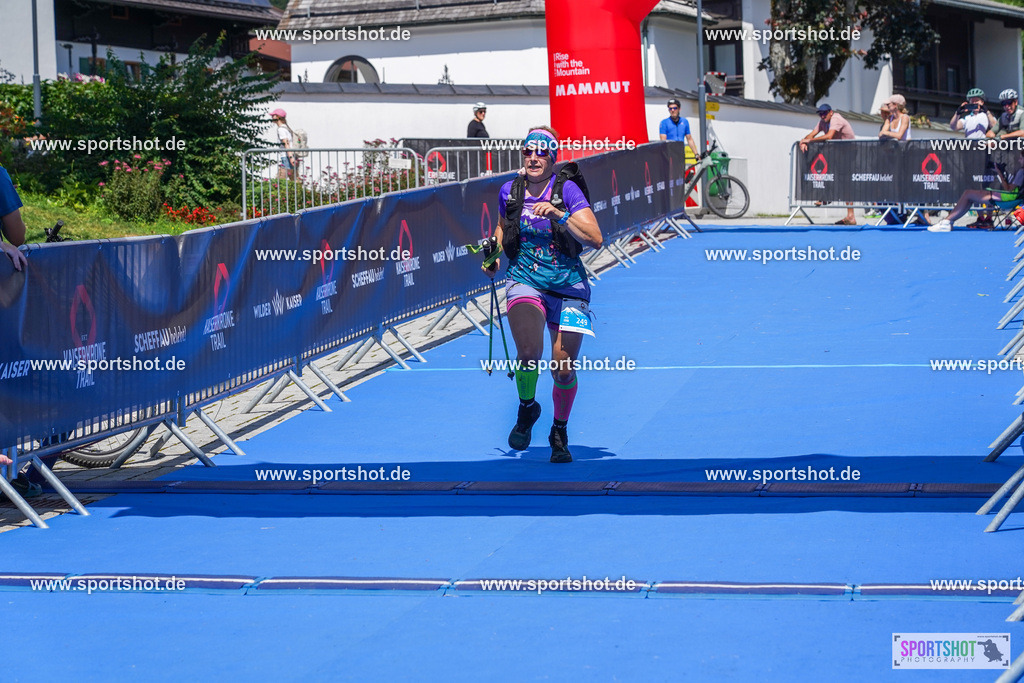 DSC09355 | Rund um das Thema Sport-Event-Fotografie & individuelle Teilnehmerfotos. Jeder Teilnehmer wird fotografiert.