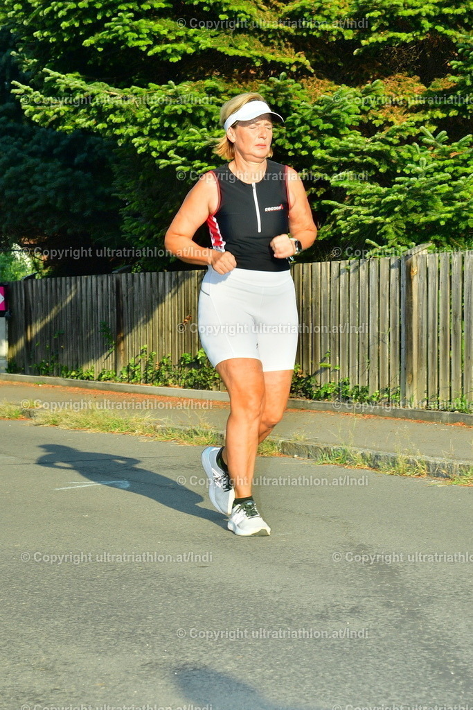 DSC_5094 | ultratriathlon