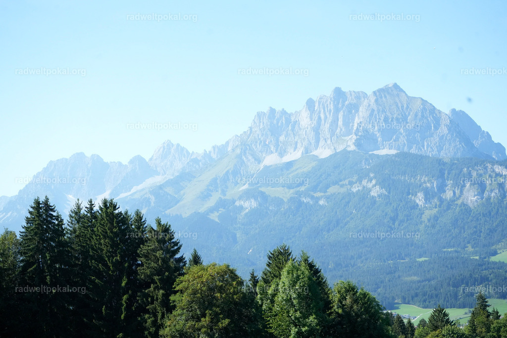 243_20230819_Bergwertung_Muehlanger | AUT - OESTERREICH, 2023- :   ; Foto: Roland Muehlanger