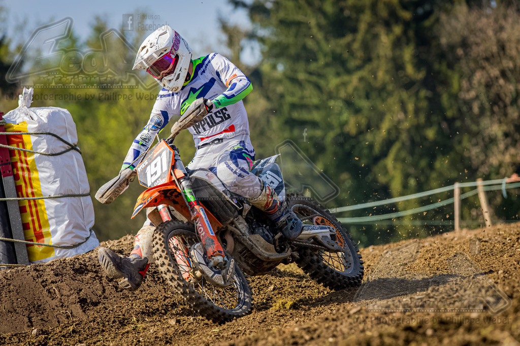 070A9839 | EeaA-Entertainment fotografiert für den SAM - Schweizerischer Auto- und Motorradfahrer-Verband und das Motor Journal in der Sparte Motocross, MX Photographie, Schweiz, SAM, MXRS, Swiss MX Network, Motocross Fotografie, MX Fotografie, Fotograf, Photographi