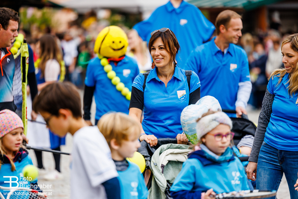 0346_B5_25753 | Foto Buchgraber