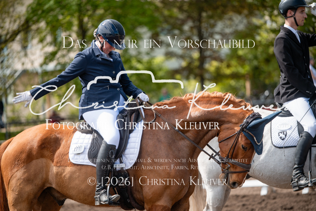DSC_3313 | Christina-Kleuver