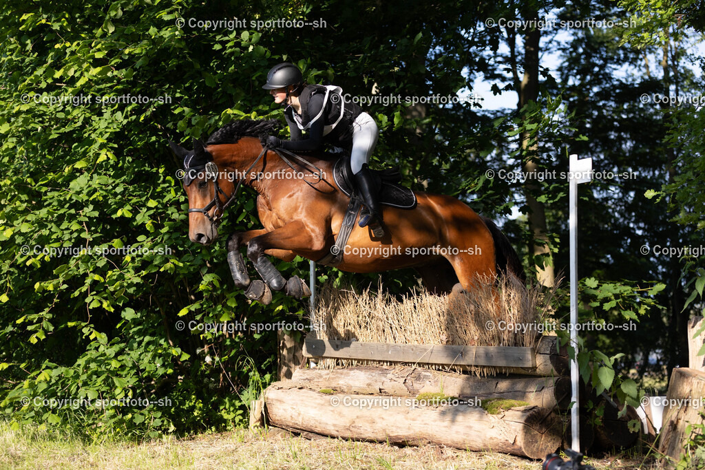 240614-VW-IS6A7760 | Sportfoto SH - Realisiert mit Pictrs.com