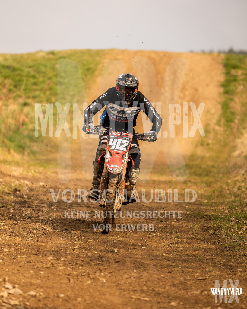 866A0612 | mxndyyvipix