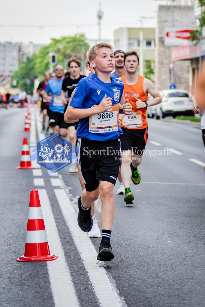 IMG_8184 | SportEventFotografie - Roman Stoiber