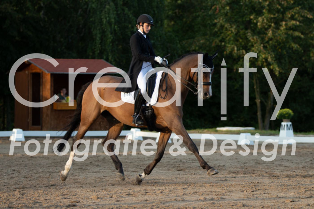 IMG_6626 | Creatify Fotografie