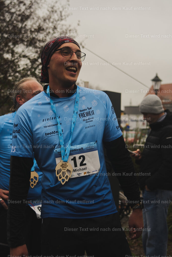 cineathletes-huegelland-2025-11-09-12-42-11 | Sportfotografie rund um Obstacle Course Racing und Trail Run - Realisiert mit Pictrs.com