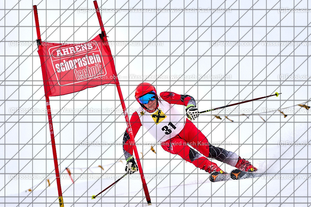 ALP7453_NOe-MASTERS-Cup-RTL_Distelpiste_Schwingenschloegl Rudolf | (C)FotoLois.com, Alois Spandl. NÖ MASTERS-Cup Riesentorlauf auf der Distelpiste in Lackenhof, Sa 10. Februar 2024.