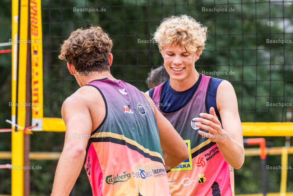 2022-001640-Hauptstadtmasters-Beach61 | Icke-Cup 2022