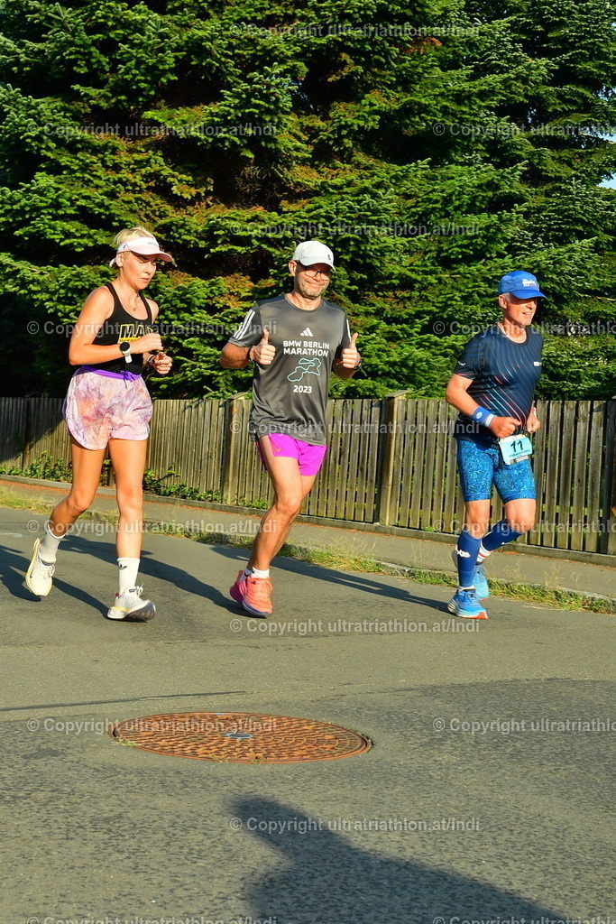 DSC_5106 | ultratriathlon