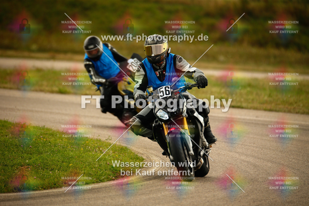 _MOT7720 | Hier findet Ihr Bilder von Touristenfahrten auf der Nürburgring Nordschleife oder von anderen Veranstaltungen die ich besucht habe. Viel Spass beim Durch Schauen 