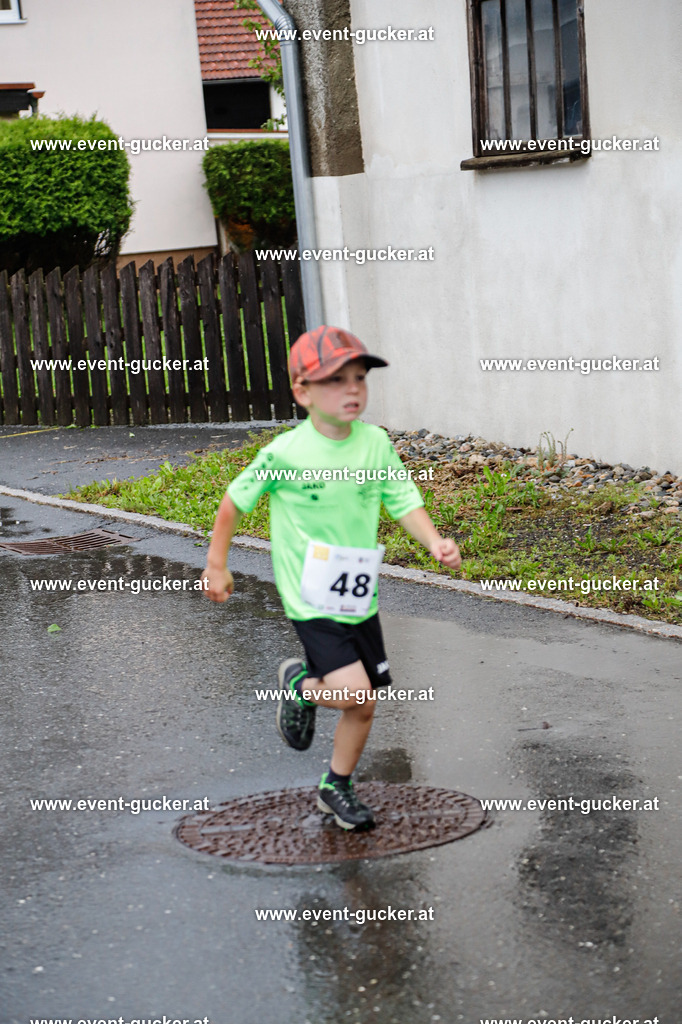_MG_8513 | Sportfoto event-gucker Herbert Scherer