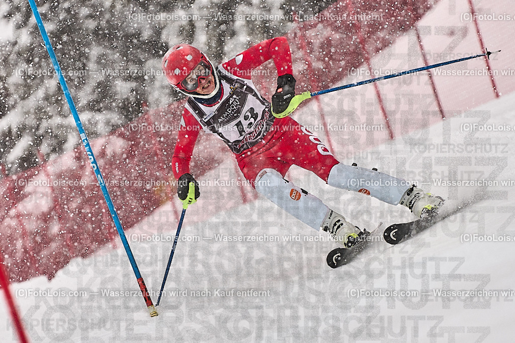 _ALP8184_MASTERS-WM_Reiteralm_CD_SL-I_LOEWGREN Lotta | FISWORLD CHAMPIONSHIPSMASTERS ALPINE SKIING, 23. – 28. MÄRZ 2026 - REITERALM | STMK | AUT.   Veranstaltet vom Masters-Referat des Deutschen Skiverbandes (DSV). Durchführende Organisation: WSV Pichl-Reiteralm, unterstütutzt von den Bergbahnen REITERALM bei Schladming und SKI AUSTRIA.                            Disziplinen:  Super-G, GiantSlalom, Slalom.                                                 Kategorien:  A (Herrn 30-59 Jahre), B (Herrn ab 60 Jahre), C (Damen 30-59 Jahre), D (Damen ab 60 Jahre).                Rennstrecken:   Gasselhöhe und Muldenliftpiste auf der Reiteralm.