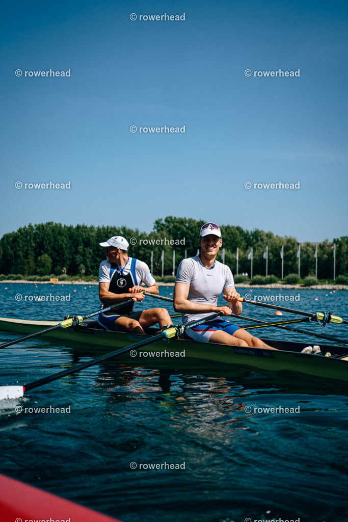 20250621_rowerhead_R102_S0140_DSC03797 | rowerhead - Realisiert mit Pictrs.com