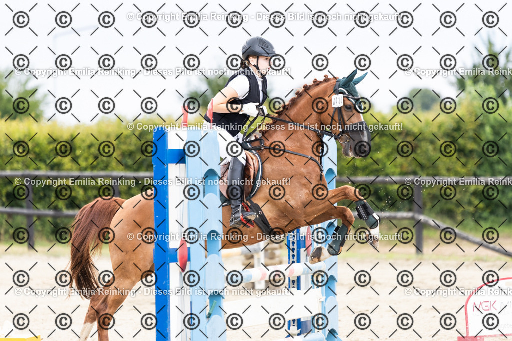 CL5A9038 | Emilia Reinking Fotografie - Realisiert mit Pictrs.com