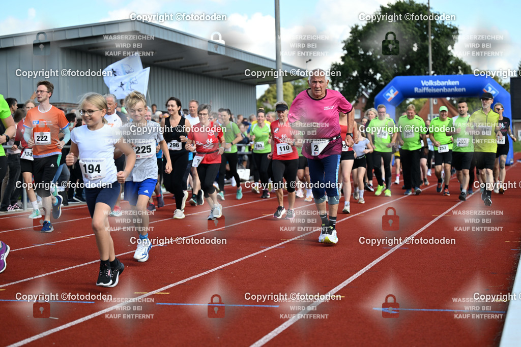 DSC_1418 | fotododen.de präsentiert ein umfangreiches Sportfoto Archiv mit Aufnahmen aus verschiedenen Sportarten im Raum Ostfriesland.