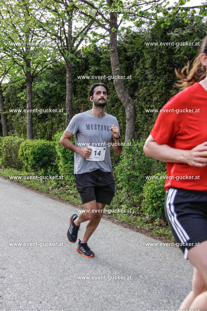 _MG_0174 | Sportfoto event-gucker Herbert Scherer