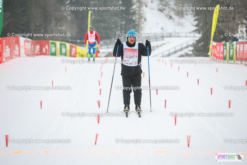 TRA55871 | Dolomitenlauf 2026 #dolomitenlauf_lienz #dolomitenlauf #worldloppet #dolomitensport #obertilliach #yourpictrs #sportshot_your_pictrs