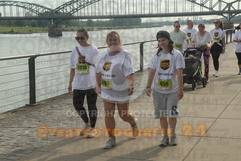 250920_1333_EX2_4321 | Eventfotografie 24Sport- und Eventfotografie