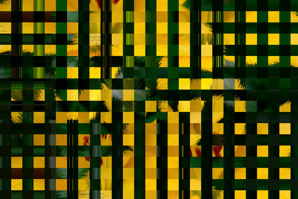 Quadrata-Flora  | Moderne Digital Art – Exklusive Kunstwerke für dein Zuhause
Entdecke einzigartige Digital Art und verleihe deinen Räumen eine moderne und stilvolle Atmosphäre. Unsere hochwertigen Kunstdrucke kombinieren innovative Technik mit künstlerischer Kreativität und bringen abstrakte, geometrische und futuristische Designs direkt an deine Wand.
✔ Hochauflösende Drucke in brillanten Farben
✔ Exklusive Motive von talentierten Digital Artists
✔ Verschiedene Formate für jeden Raum und Stil
✔ Perfekt als Wandkunst für Wohnzimmer, Büro oder Galerie
Lass dich von unserer modernen, abstrakten und minimalistischen Kunst inspirieren und finde dein neues Lieblingsmotiv! Jetzt bestellen und dein Zuhause mit hochwertiger Digital Art verschönern.
 - Realisiert mit Pictrs.com