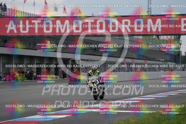 2025_07_26_PBK_23662 | Sportfotografie; SlowMotion; Video; Rennstrecke; Hafeneger; RSE; Speer; Trackday; Motorsportarena; Hockenheimring; Brno; Most; Barcelona; Valencia, Benny; Kaetzmer;