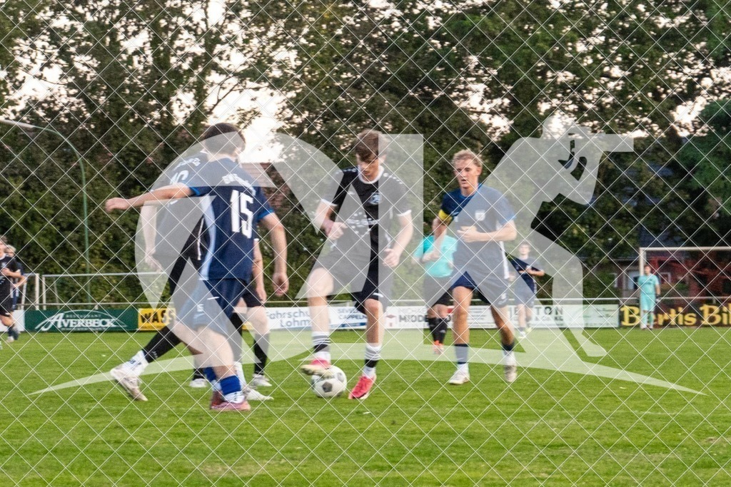 OKS01041-2 | OK.Sportfotografie - Realisiert mit Pictrs.com
