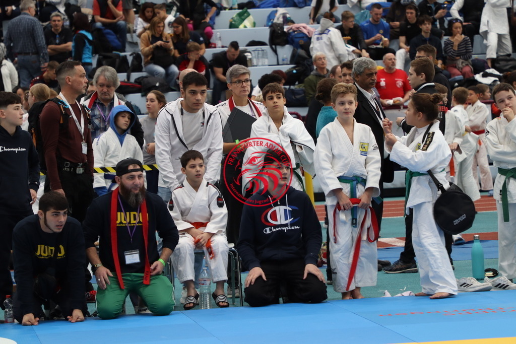 IMG_7804 | Fotos vom Adler Cup - Pictures from Adler Cup

Hier findet Ihr alle Eindrücke und großen Momente der Adler Cup Wochenenden. Here you will find all impressions and great moments of the Adler Cup weekends. - Realisiert mit Pictrs.com