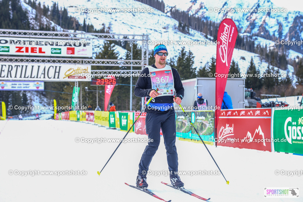 TRA_0968 | Dolomitenlauf 2026 #dolomitenlauf_lienz #dolomitenlauf #worldloppet #dolomitensport #obertilliach #yourpictrs #sportshot_your_pictrs