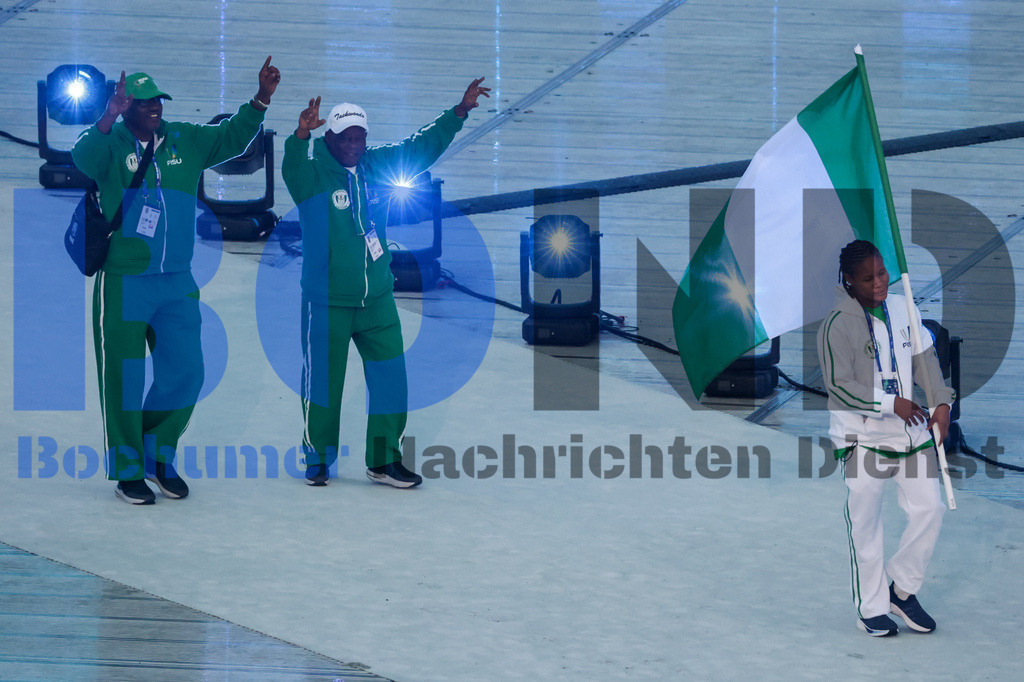 SES_TTGOPC20250716-102 | bond - Realisiert mit Pictrs.com