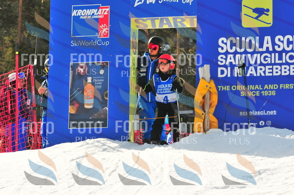 B9557 | holidayphoto