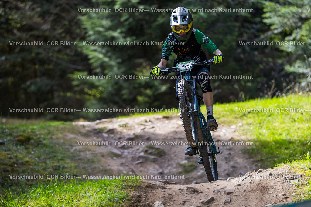 E1 Bad Wildbad 2024 Sonntag R6-9999 | OCR Bilder Fotograf Eisenach Michael Schröder