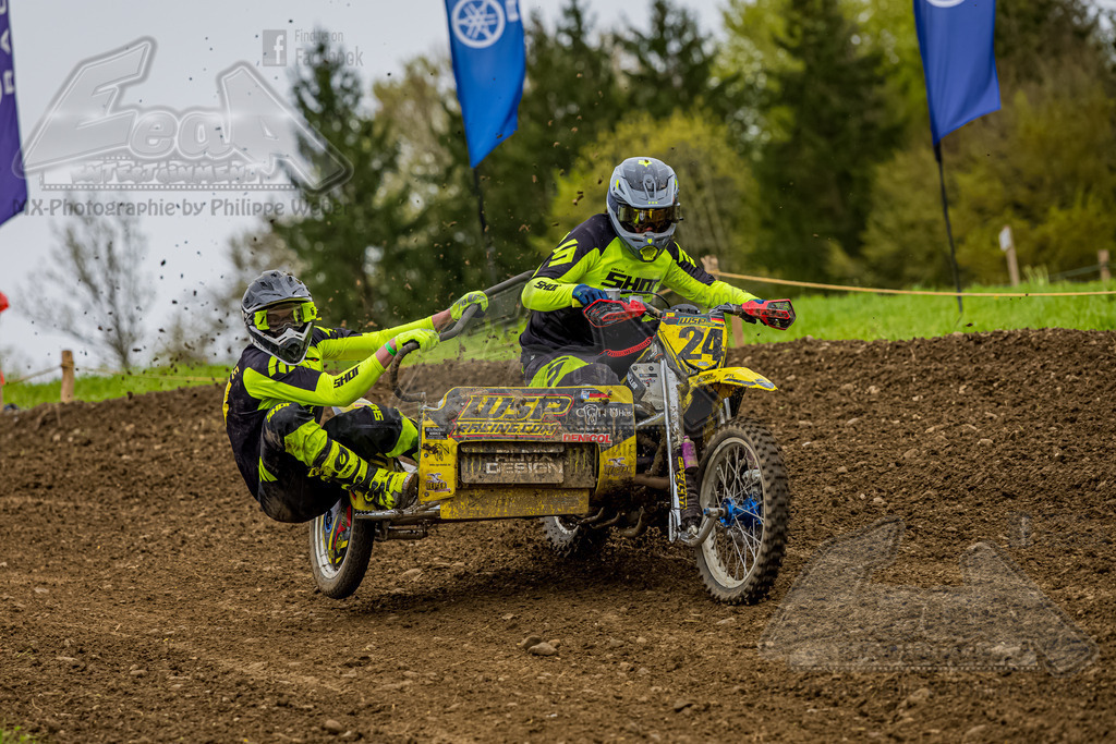 070A2518 | #Wohlen #SAM #Motocross #Motocross Wohlen #schweizerischerAutoMotorradfahrerVerband #motocrossphotography #motocrossfotografie